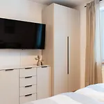 19 - * Scharbeutz