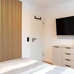 19 - Appartement
