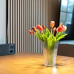 Appartement 19 - Scharbeutz