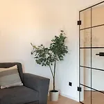 Appartement 19 - Scharbeutz