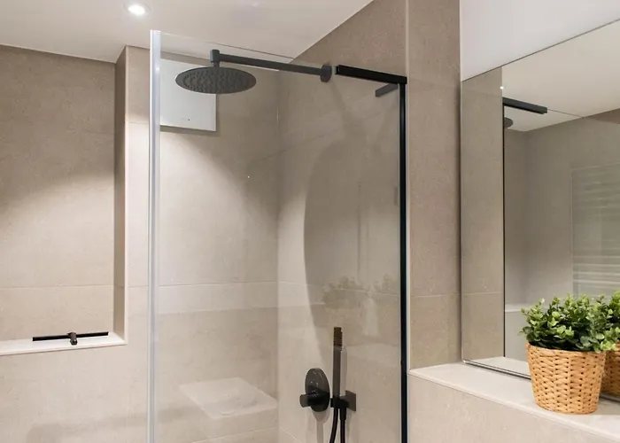 19 - Apartment Scharbeutz